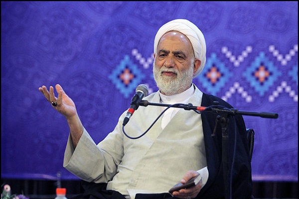 اهمیت ماه رمضان به چیست؟