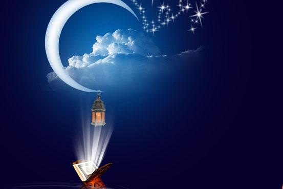 راهکارهای وحدت&zwnj;آفرینی ماه مبارک رمضان