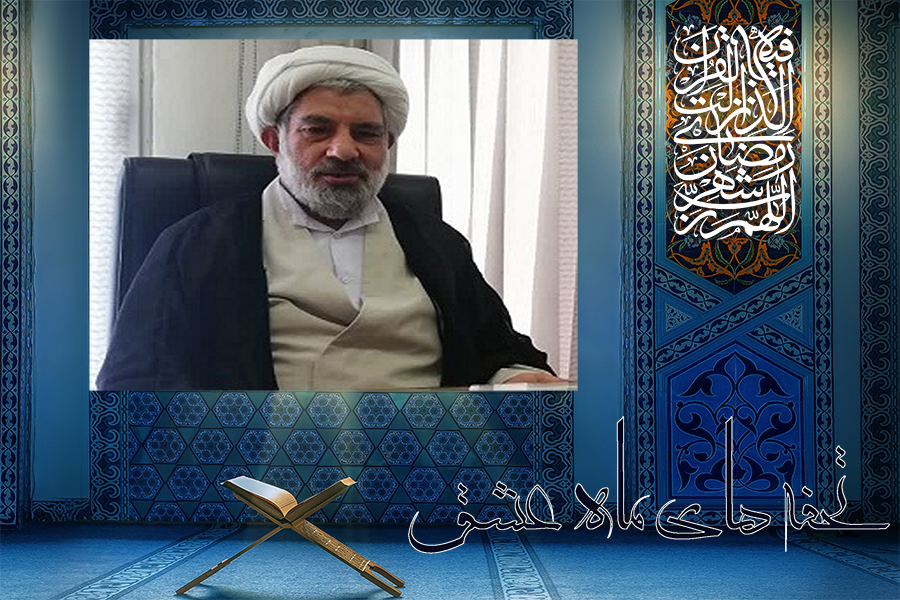 روز سوم//فضای مجازی؛ فرصتی برای نمایش معارف دینی به جهان تشنه معنویت‌