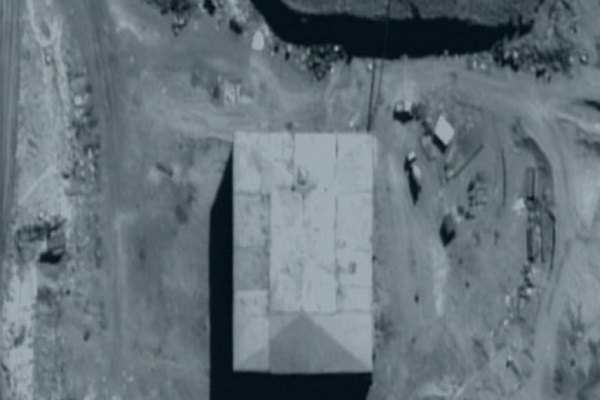 پنجشنبه /// الجزیره: برنامه‌های هسته‌ای عربی و اسلامی همواره هدف اسرائیل بوده است