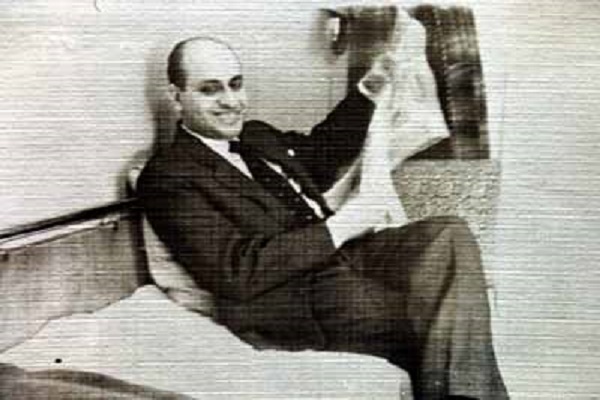 پنجشنبه /// الجزیره: برنامه‌های هسته‌ای عربی و اسلامی همواره هدف اسرائیل بوده است