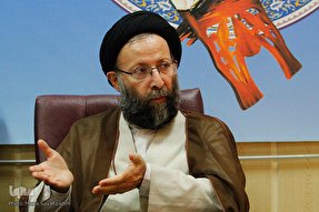 فیلم | آنچه که ماه رمضان را «شهر الله» می‌کند