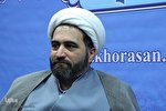 اعلام ویژه برنامه‌های قرآنی اداره کل فرهنگ و ارشاد اسلامی خراسان رضوی