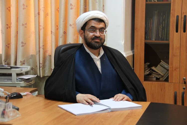 رسال// ادعاهای کتاب«قرآن مورخان» منطبق بر عقاید شیعه نیست