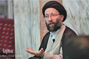 فیلم | معنای «شقی» چیست