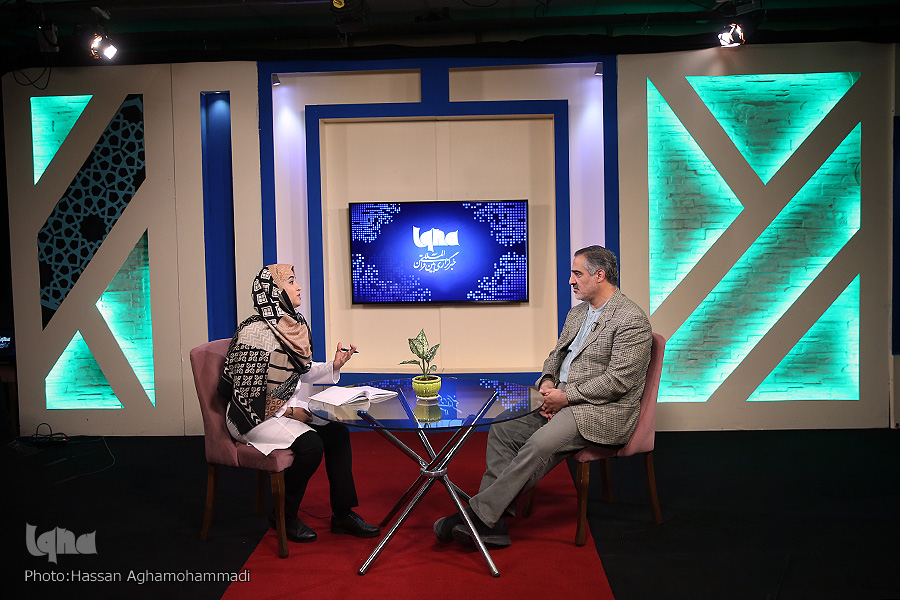 بهداشت صدا ابوالقاسمی دکتر نسیم احمدی متخصص صدا