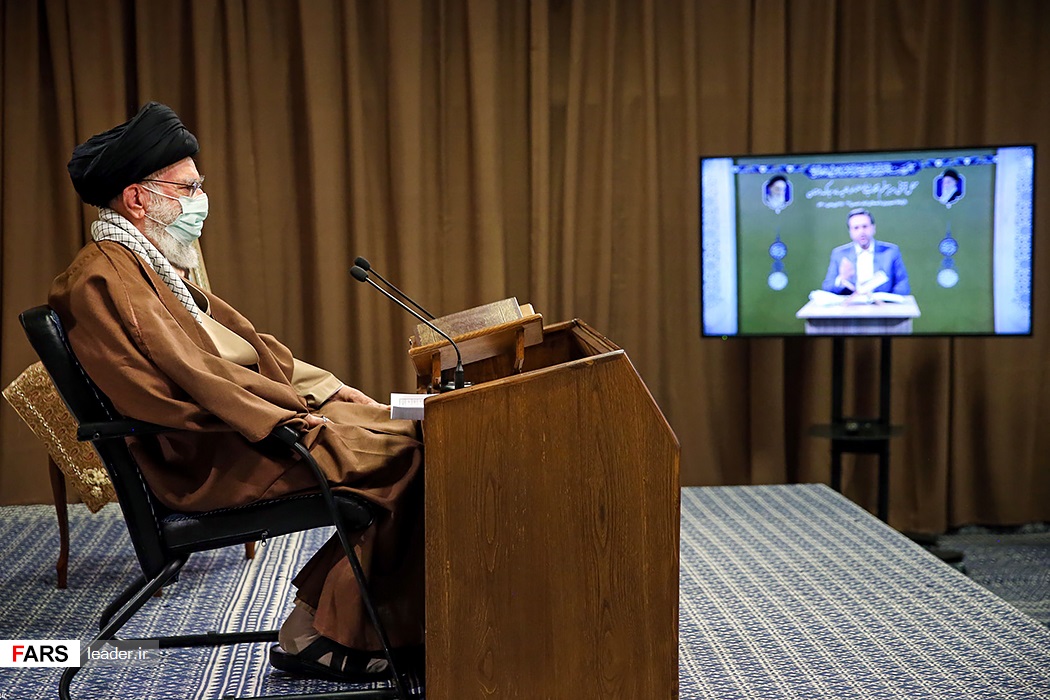 اخبار قرآنی در ربیع&zwnj;القرآن / استقبال از ضیافت الهی