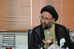 فیلم | اهمیت غنیمت فرصت‌ها