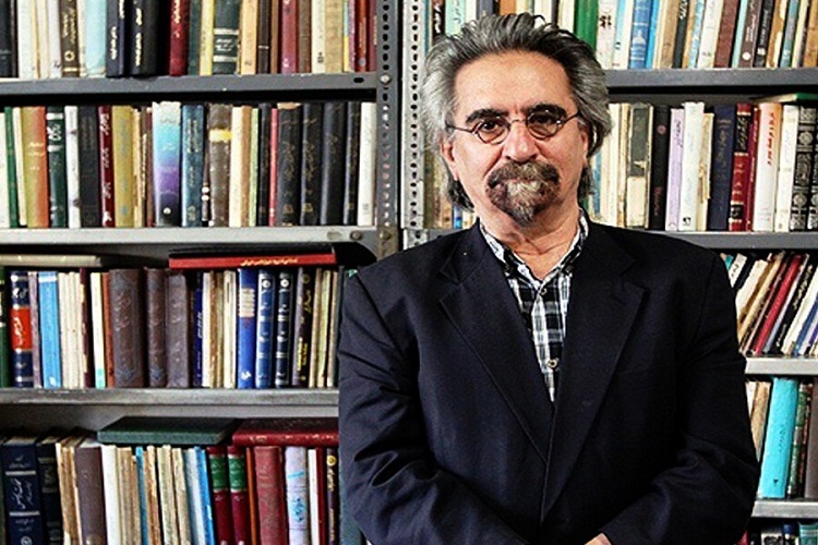 ارسال// شبهه ناسازگاری توحید و کرونا ناشی از شناخت نادرست خداست/ بازگشت بدیهی‌ها به انسان