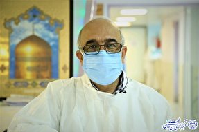 روزه‌داری عاملی برای مبتلا شدن به بیماری کرونا نیست