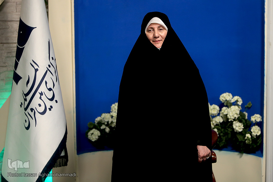 دوشنبه/ اتصال خانواده&zwnj;ها به هم در بهشت/ آیات خانوادگی قرآن را برای بچه&zwnj;ها تعریف کنید