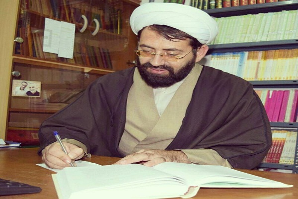 فیلم | بهره‌مندی از فرصت قرنطینه در ماه رمضان برای افزایش معنویت