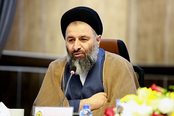 سردار حجازی؛ نظامی مؤمن در تراز انتقلاب اسلامی