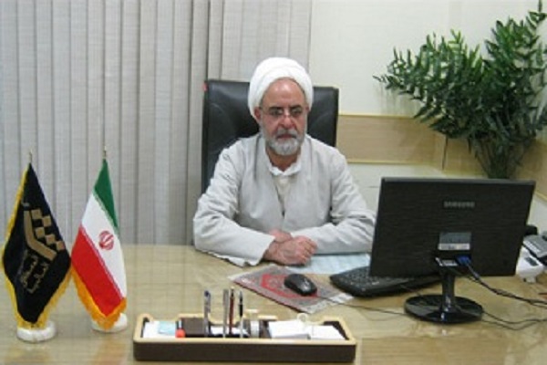 رمضان فرصتی برای جامعه&zwnj;سازی است + فیلم