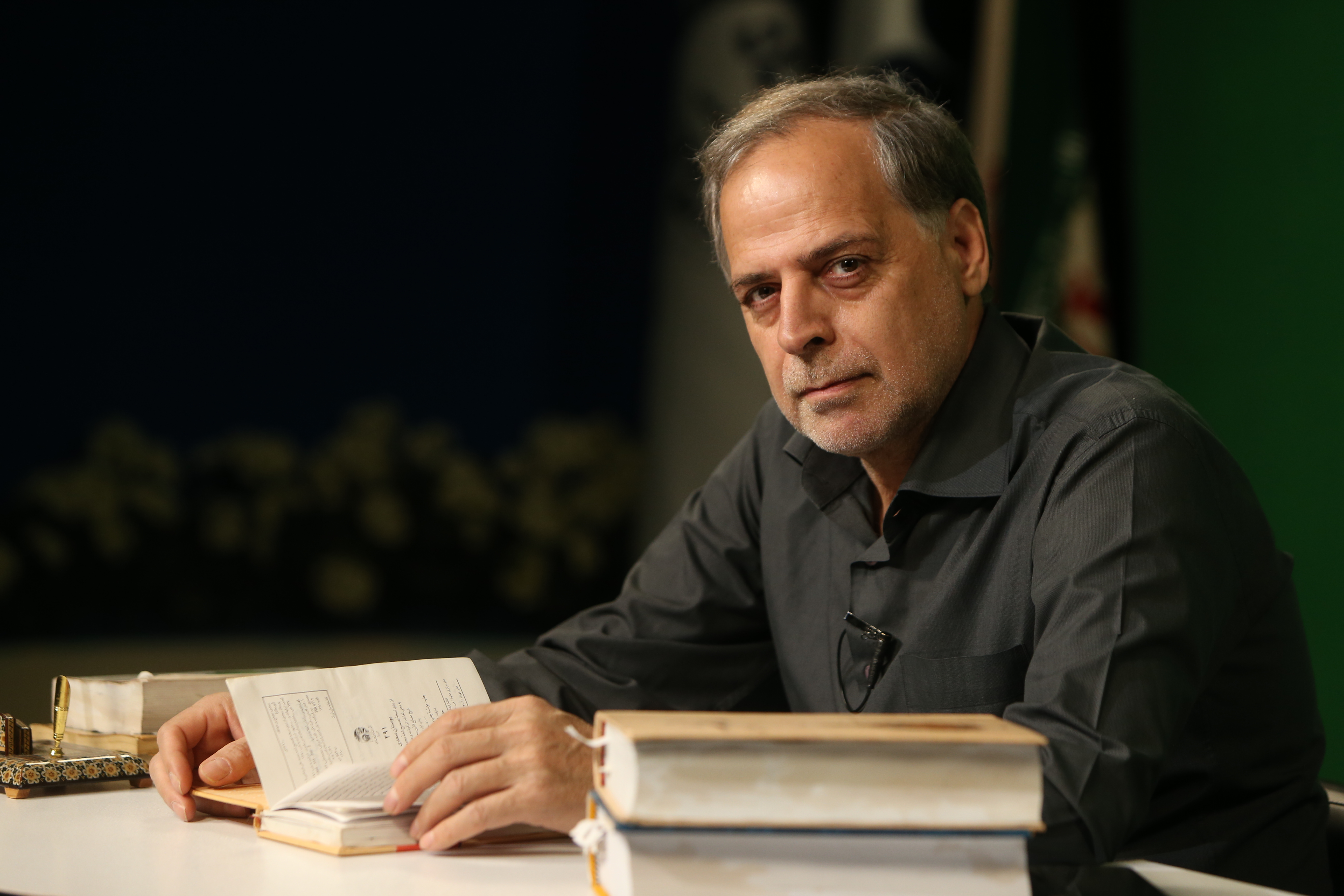 چهارشنبه****