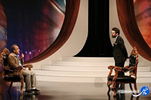 «مثل ماه» و داستان دست‌های بخشایشگری که آزادی ‌بخشیدند