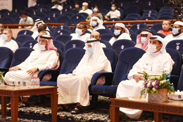 رقابت تنگاتنگ میان شرکتکنندگان در پنجمین شب از مسابقات قرآن دبی رقابت تنگاتنگ میان شرکتکنندگان در پنجمین شب از مسابقات قرآن دبی