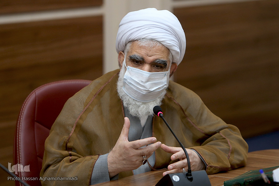 هیچ برنامه حضوری برای روز جهانی قدس نداریم / منتفی&zwnj;شدن راهپیمایی خودرویی