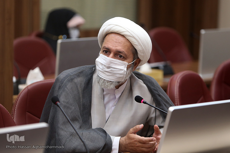 هیچ برنامه حضوری برای روز جهانی قدس نداریم / منتفی&zwnj;شدن راهپیمایی خودرویی