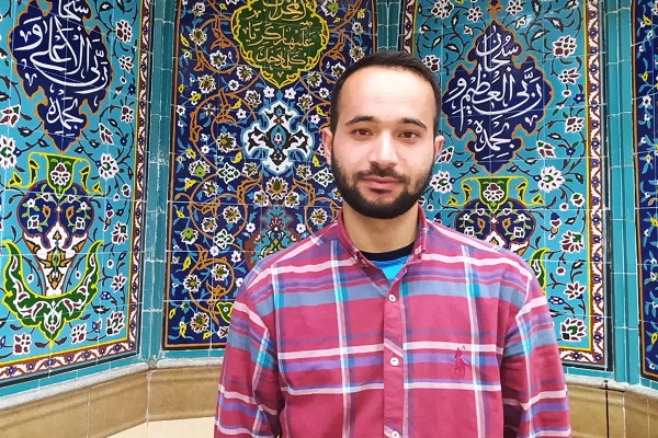 قرآن درهای موفقیت را به روی انسان می‌گشاید