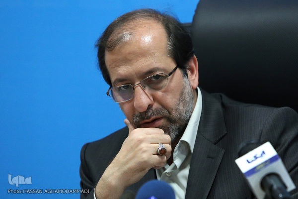  چاپ «قرآن کتاب مبارک» در بهار ۱۴۰۰/ برکه‌های موضوعی آیات را استخراج کردم