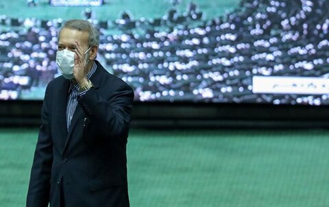 شنبه//// 7 فروردین////// حک شدن نام &laquo;جهش تولید&raquo; بر سال 99/ پایان مجلس دهم و آغاز مجلس یازدهم