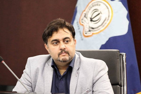 ارسلا// تقسیم‌بندی چهارگانه منتظران ظهور بر مبنای روان‌شناسی/ تمرکز بر نسل جوان و فضای مجازی برای ترویج منجی‌گرایی