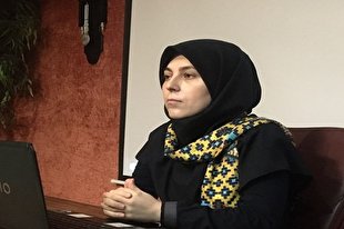 استناد به روایات غیرمرتبط با مهدویت آفت‌زا است / سوءاستفاده فرقه‌ها از مهدویت