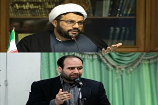 انتظار؛ داغ همیشه بر دل / از خلأ کیفیت در قصص مهدوی تا ضعف صداو‌سیما