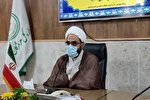 نیازمند شتاب بیشتر فعالیت‌های قرآنی در گام دوم انقلاب هستیم