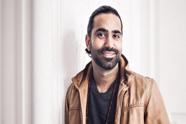 راه‌اندازی ربات‌چت ضد نژادپرستی با مشارکت مسلمانان در آلمان