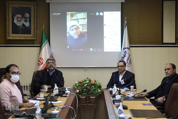 مدعیان صلح، احترام به کرامت انسانی را از فلسطین آغاز کنند / عادیسازان با اسرائیل دنبال انزوای مقاومت هستند مدعیان صلح، احترام به کرامت انسانی را از فلسطین آغاز کنند / عادیسازان با اسرائیل دنبال انزوای مقاومت هستند