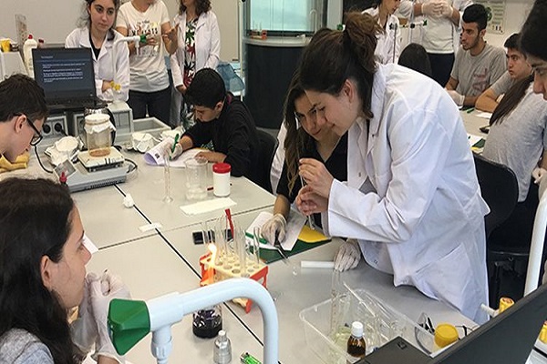 اهمیت فعالیت&zwnj;های خیریه در ایجاد و افزایش سرمایه اجتماعی