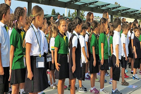 اهمیت فعالیت&zwnj;های خیریه در ایجاد و افزایش سرمایه اجتماعی