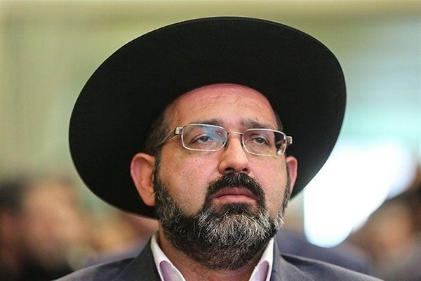 یونس حمامیلاله زار یونس حمامیلاله زار