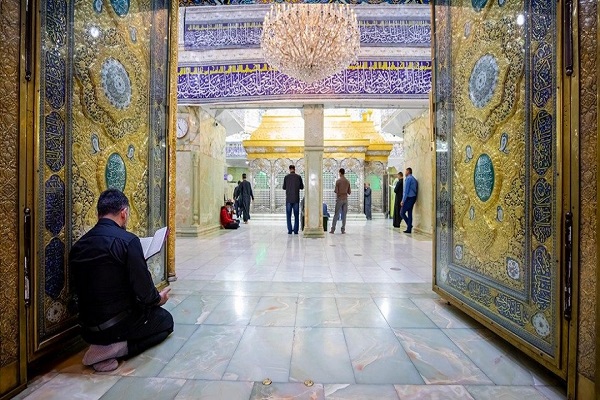 اجرای بزرگ&zwnj;ترین طرح زیارت نیابتی همزمان با ایام شهادت سردار دل&zwnj;ها و حضرت زهرا(س)