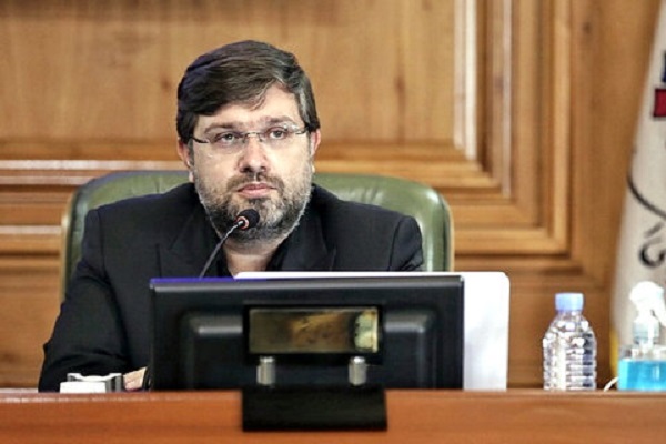 جعفر شربیانی جعفر شربیانی