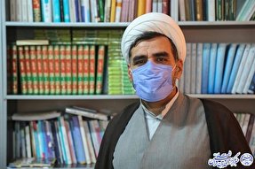 معنویت‌گرایی و دنیاگریزی؛ از صفات برجسته سردار سلیمانی