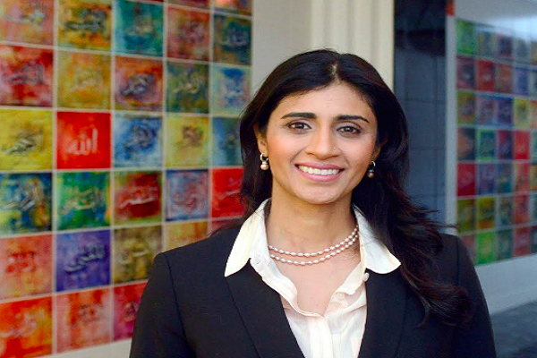 AMHP، خیریه اسلامی با تمرکز بر سلامت جامعه AMHP، خیریه اسلامی با تمرکز بر سلامت جامعه