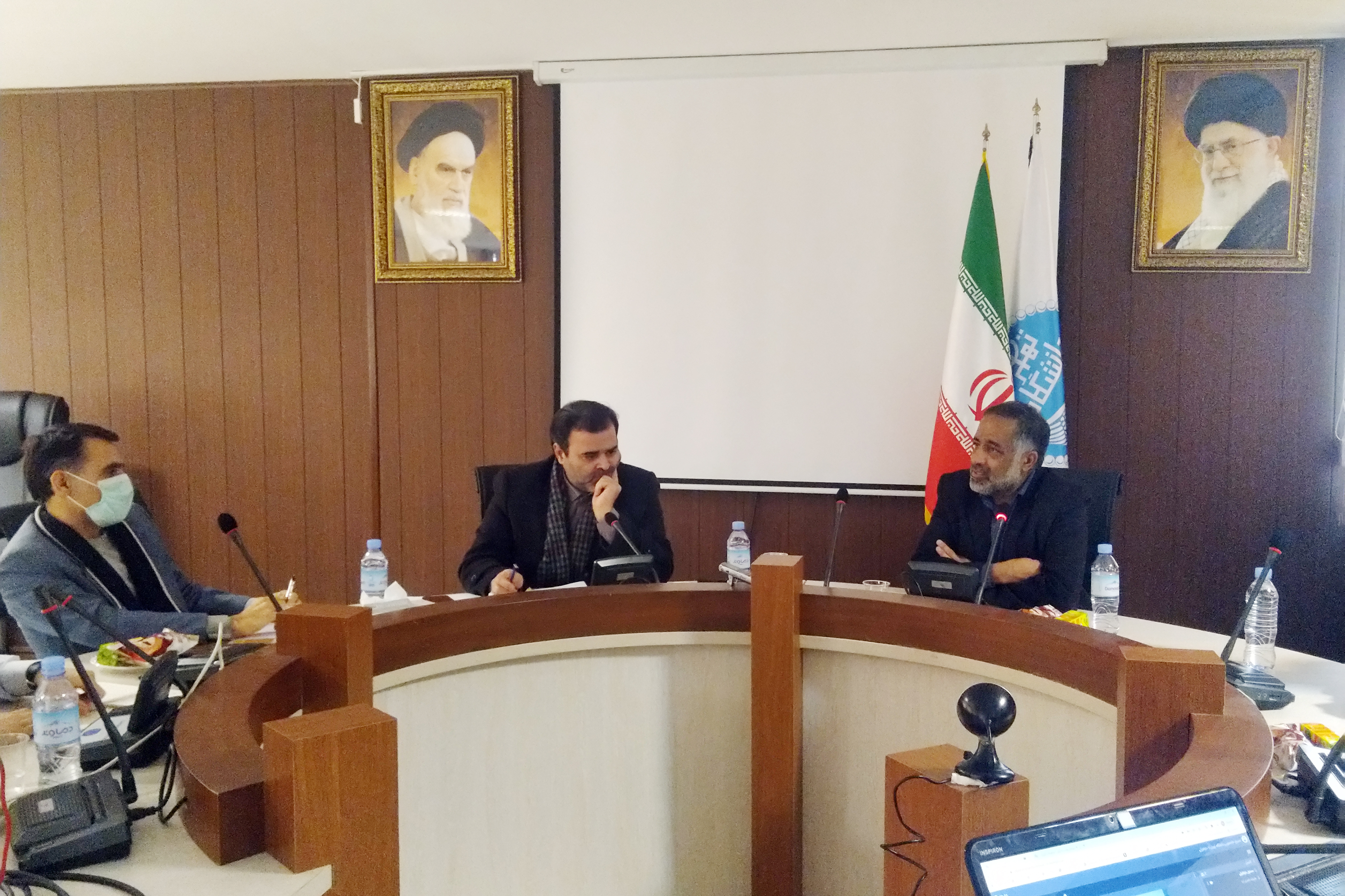 ایجاد حجمی از عدم شفافیت با تجمیع عناوین در اعتبارات قرآنی ایجاد حجمی از عدم شفافیت با تجمیع عناوین در اعتبارات قرآنی