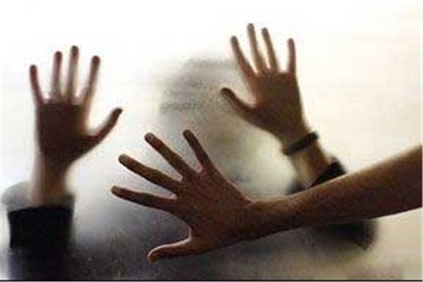 تأثیر کرونا بر علنی شدن خیانت&zwnj;&zwnj;های خانوادگی