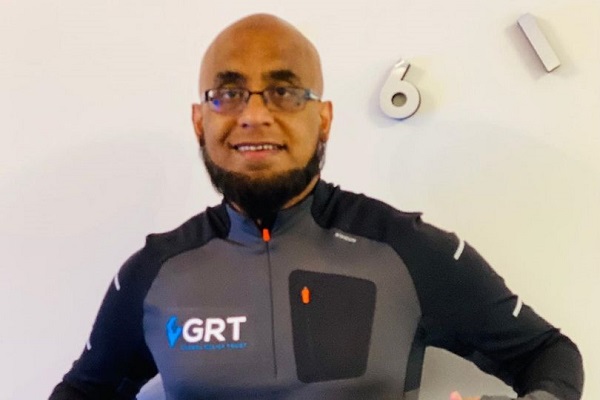 برترین اخبار از نیکوکاری مسلمانان در سال 2021