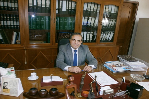 کریسمس فرصتی برای مرور آموزه‌های مشترک قرآن و انجیل است