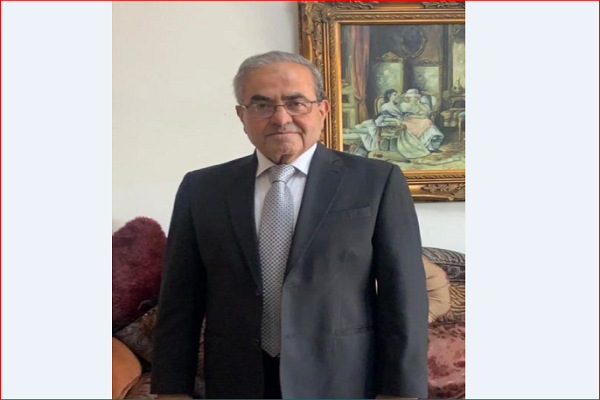 کریسمس فرصتی برای مرور آموزههای مشترک قرآن و انجیل است کریسمس فرصتی برای مرور آموزههای مشترک قرآن و انجیل است