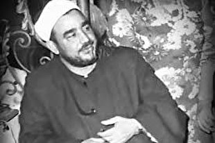 صداهایی که فقط برای الحان دینی خلق شده‌اند