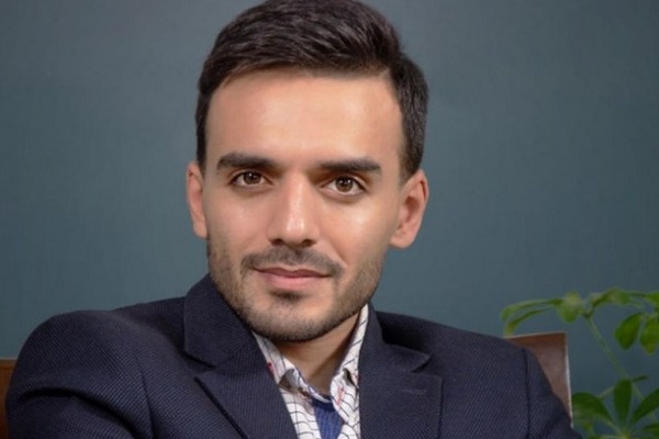 امکان ظهور اشکال جدید دینداری در «متاورس»