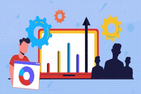 مشارکت مردم