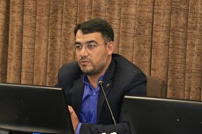 مکتب شهید سلیمانی را به گفتمان عمومی تبدیل کنیم