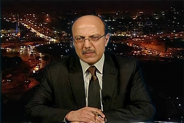 معرفی فرماندهان شهید به کودکان اولویت برنامه‌های فرهنگی باشد / سردار سلیمانی؛ الگوی تواضع و خدمت به مردم