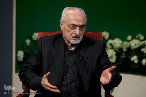 ایرج توتونچیان ایرج توتونچیان